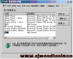 計算機(jī)輔助三維造型技術(shù)在普通麻花鉆及群鉆中的應(yīng)用研究